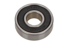 Lożisko MAXGEAR 10-0101