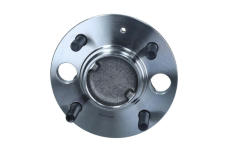 Lożisko kolesa - opravná sada MAXGEAR 33-0466