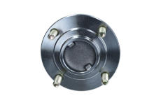 Sada ložisek kol Maxgear 33-0469