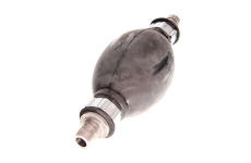 Ruční palivové čerpadlo Maxgear 43-0062