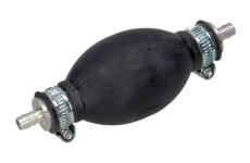 Čerpadlo, předběžný přívod paliva MAXGEAR 43-0059