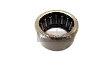 Vodicí ložisko, spojka MAXGEAR 61-0030