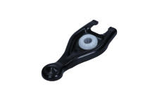 Drżiak nastavovača predpätia spojky MAXGEAR 61-0108