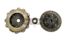 Spojková sada Maxgear 61-5032