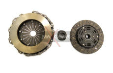 Spojková sada Maxgear 61-5056