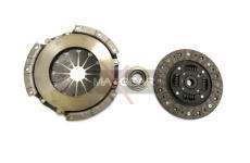 Spojková sada Maxgear 61-5140