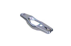 Vysouvací vidlice, spojka MAXGEAR 61-5377