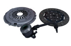 Spojková sada MAXGEAR 61-5472
