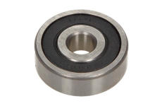 Ložisko MAXGEAR 10-0132