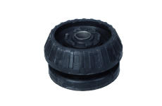 Ložisko pružné vzpěry Maxgear 72-0280