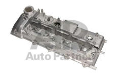 Kryt hlavy válce MAXGEAR 27-0292