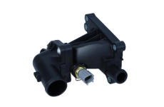 Termostat, chladivo MAXGEAR 67-0148