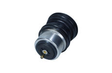 Termostat, chladivo Maxgear 67-0155