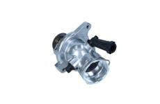 Pouzdro termostatu Maxgear 67-0160
