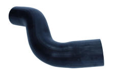 Hadička plnicího vzduchu MAXGEAR 68-0190