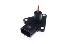 Senzor, turbodmychadlo Maxgear 68-0231