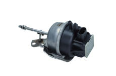 Steuerdose, Lader Maxgear 68-0232