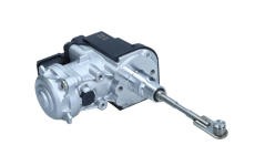 ventil obtoku vzduchu, turbo MAXGEAR 68-0235