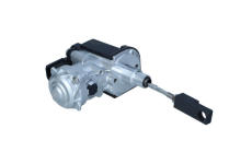 Regulační ventil plnicího tlaku Maxgear 68-0236