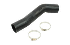 hadicka plniciho vzduchu MAXGEAR 68-0368