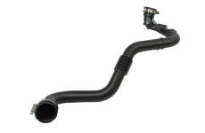 Hadica plniaceho vzduchu MAXGEAR 68-0373