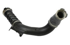 Hadička plnícího vzduchu Maxgear 68-0661