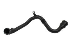 Hadica plniaceho vzduchu MAXGEAR 68-0667