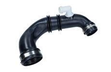 Hadica plniaceho vzduchu MAXGEAR 68-0676