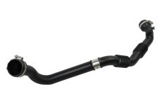 hadicka, zasobovani vzduchem MAXGEAR 68-0681