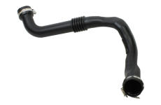 hadicka, zasobovani vzduchem MAXGEAR 68-0682
