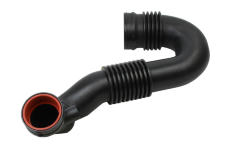 hadicka, zasobovani vzduchem MAXGEAR 68-0684