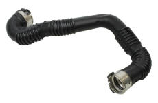 hadicka, zasobovani vzduchem MAXGEAR 68-0687
