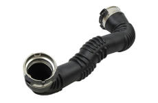 hadicka, zasobovani vzduchem MAXGEAR 68-0688
