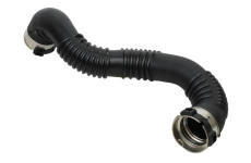 hadicka, zasobovani vzduchem MAXGEAR 68-0689