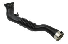 Hadička, zásobování vzduchem MAXGEAR 68-0690