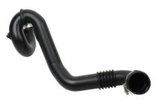 Hadička, zásobování vzduchem MAXGEAR 68-0692