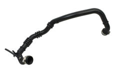 Hadička, zásobování vzduchem MAXGEAR 68-0693