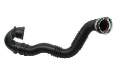 hadicka, zasobovani vzduchem MAXGEAR 68-0694