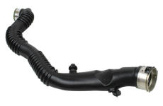 hadicka, zasobovani vzduchem MAXGEAR 68-0696