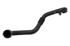 Hadička, zásobování vzduchem MAXGEAR 68-0697