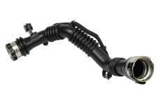 hadicka, zasobovani vzduchem MAXGEAR 68-0698