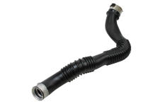 hadicka, zasobovani vzduchem MAXGEAR 68-0699