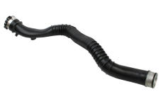 hadicka, zasobovani vzduchem MAXGEAR 68-0700