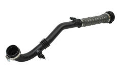 hadicka, zasobovani vzduchem MAXGEAR 68-0701