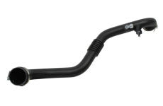 hadicka, zasobovani vzduchem MAXGEAR 68-0702