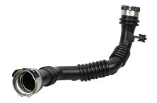 hadicka, zasobovani vzduchem MAXGEAR 68-0703
