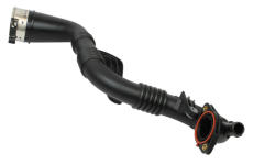 hadicka, zasobovani vzduchem MAXGEAR 68-0708