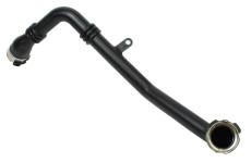 hadicka, zasobovani vzduchem MAXGEAR 68-0715