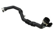 Příchytka, hadička plnicího vzduchu MAXGEAR 68-0716