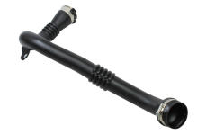 Hadica zásobovania vzduchom MAXGEAR 68-0720